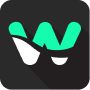 Wind Consulting