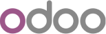 Odoo