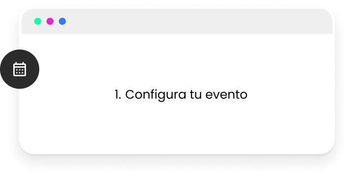 freepass_card_01