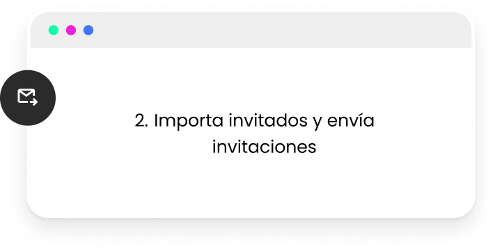 freepass_card_02