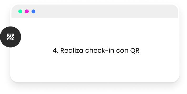 freepass_card_04