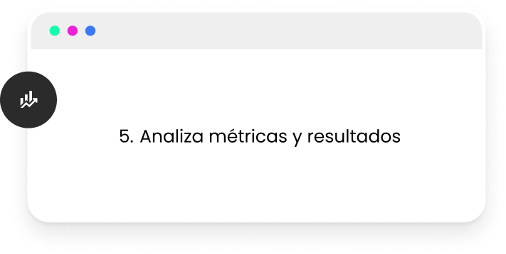 freepass_card_05