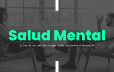 ACTUAL_DESIGN_-_This_is_what_we_publish!