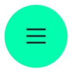 Categorias