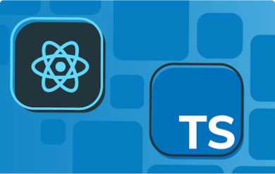 Image_of_product_#13