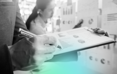 La Adopción de un sistema de gestión ISO en las organizaciones