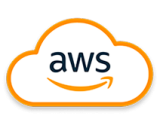 aws