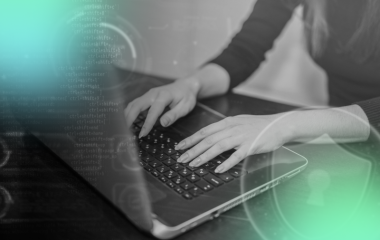 inteligencia artificial