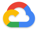 social-icon-google-cloud-1200-630 1